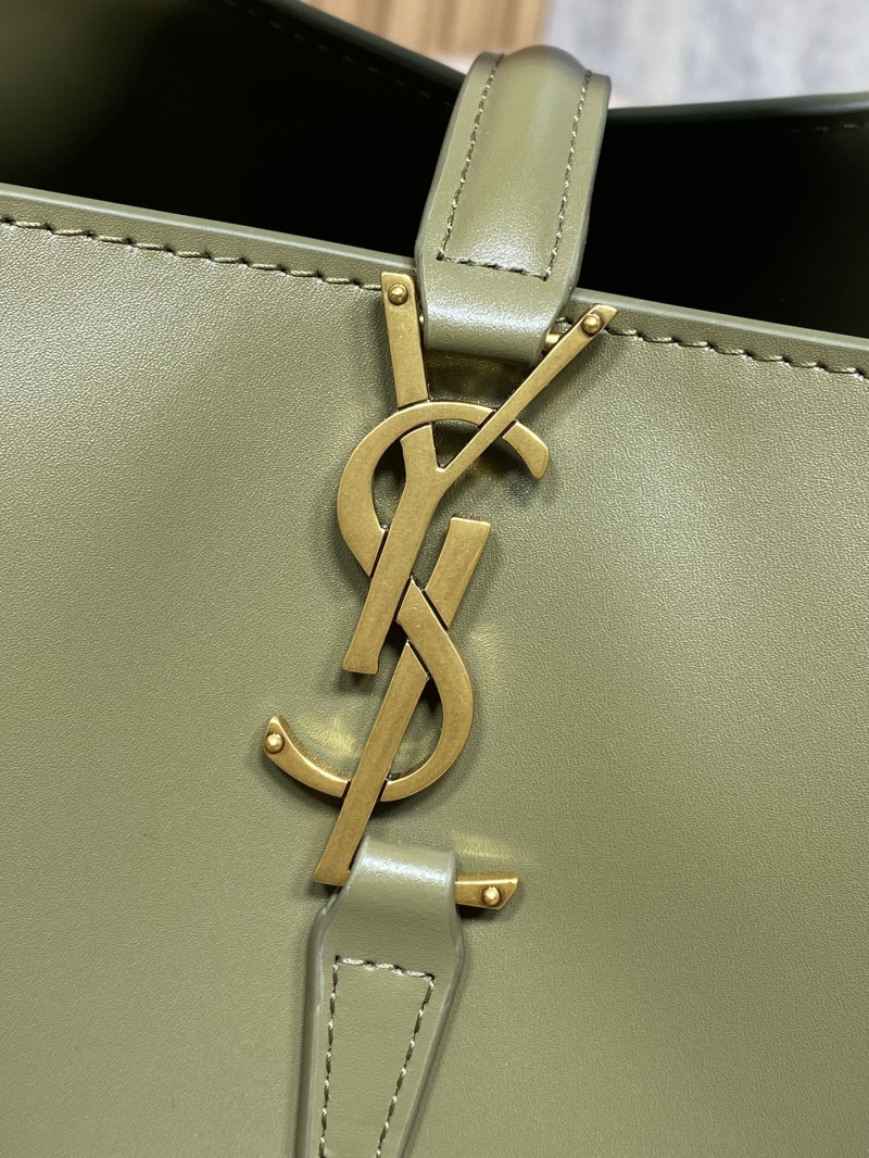 Y51 top handle bags